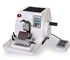Amos Scientific - Microtome - Fully Automatic | AEM480