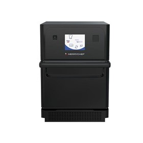 Ventless High Speed Cook Oven | e1s