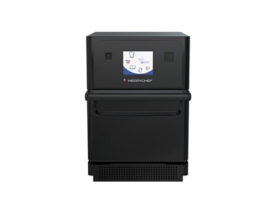 Merrychef - Ventless High Speed Cook Oven | e1s