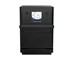 Merrychef - Ventless High Speed Cook Oven | e1s