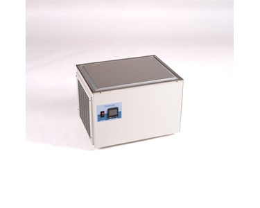 Thermoline - Laboratory Cold Plate