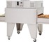 Conveyor Pizza Oven | FED HX-1S