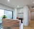 Medical Fitout | Specialist Fitout – Aster Women's Health Clinic, Westmead