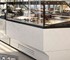 Mondial Framec - Gelato/IceCream Display Cabinet - RIMINI