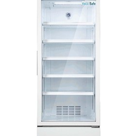 VS350P 350 Litre Premium Medical Refrigerator
