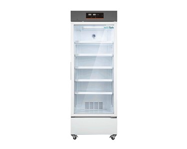 Vacc Safe - VS350P 350 Litre Premium Medical Refrigerator