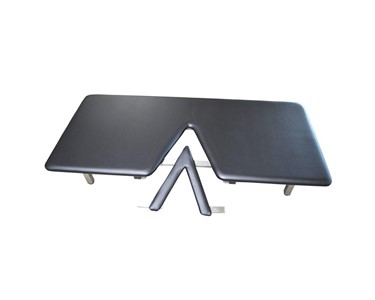 Panno-Med - Veterinary Ultrasound Table