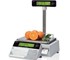 Retail Scales | ISHIDA UNI-3