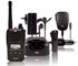 GME TX6160 5 Watt IP67 UHF CB Handheld Radio w/ Accessories