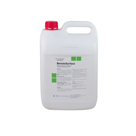 Bevisto Surface Cleaning Concentrate