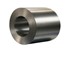 No. 4 Finish Stainless Steel Coil, 430 Grade – 1219mm x 0.7mm