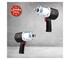 3/4" Square Drive Composite Air Impact Wrench & 1" Air Impact Wrench