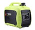 Pramac - Portable Inverter Generator | P3000i