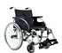Standard Manual Wheelchairs | Aspire Assist 3