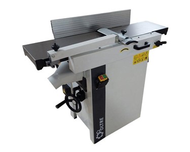 Oltre - Combination Planer Thicknesser | 260mm