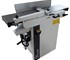 Oltre - Combination Planer Thicknesser | 260mm