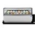 Ital Proget - Dream Gelato Display Freezer