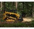 Caterpillar - Skid Steer Mulcher | HM415C 