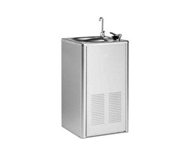 Velo - Drinking Fountain | 50L/H