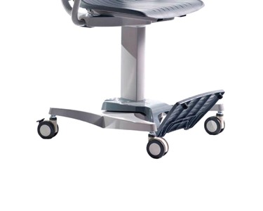 Weighing Scales | Chair Scales