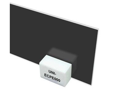 Acrylic Products | UNI-ECPE000