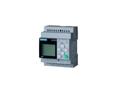Siemens - Programmable Logic Controller | 6ED1052-1FB08-0BA1 | PLC