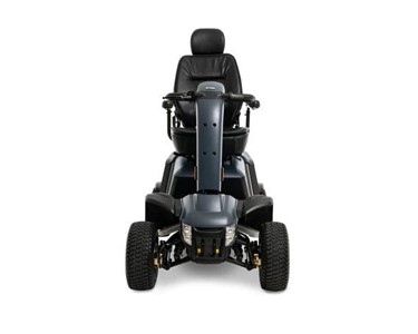 Pride -  Mobility  Scooter | Outback