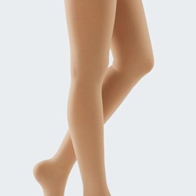 Compression Stockings Duomed