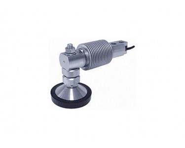 Ball Bearing Foot | Load Cell Mounting Kit  F60X  | LFD 500 