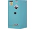 Corrosives Storage Cabinet | 350L 