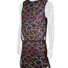 Apron X-Ray Protection | VEST AND SKIRT | VAS Classic 