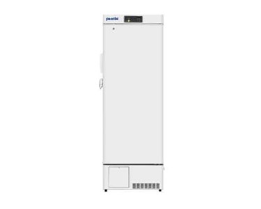 Biomedical -30°C Freezer | MDF-MU339HL 