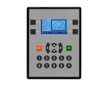 Horner - Low Cost X2 PLC (Programmable Logic Controller)