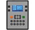 Horner Low Cost X2 PLC (Programmable Logic Controller)