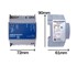 Battery Charger | CB Low Profile