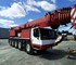 Liebherr - Pre Owned All Terrain Crane | LTM1095-5.1 