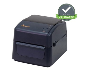 Argox - Thermal Labelling Printer | D4-250