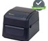 Argox Thermal Labelling Printer | D4-250