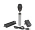 Heine - BETA 200 LED Ophthalmoscope Set with BETA4 USB Handle