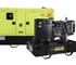 Pramac - Diesel Generator | GDW65P 66kVA 3 Phase (ACP AMF)