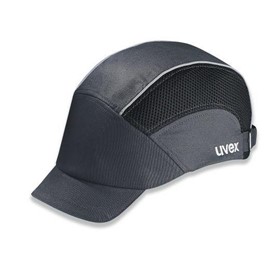 Head Protection | u-cap Premium Bump Cap