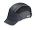 Uvex - Head Protection | u-cap Premium Bump Cap