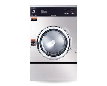Dexter - Industrial OPL 30 Cycle Washer | T-900 60 Lb. 