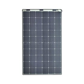 Solar Panel | eArche