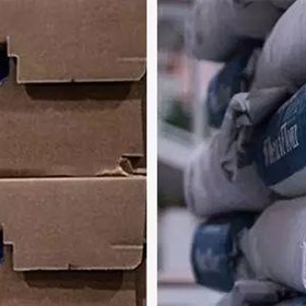 Expert Insights: The 4 Golden Rules of Pallet Optimization