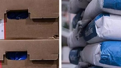 Expert Insights: The 4 Golden Rules of Pallet Optimization