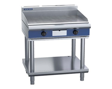 Blue Seal Evolution Series - Electric Griddle 900mm | EP516-LS
