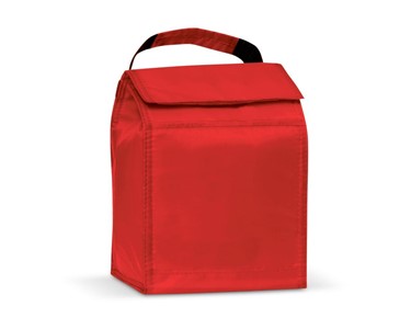Solo Lunch cooler Bag