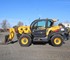 Used Telescopic Handlers | 2019 DIECI ICARUS 40.17