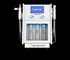 Esthetica - Skin Rejuvenation Machine | Hydra+ 